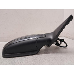 Retroviseur droit - AUDI - A4 3 PHASE 1