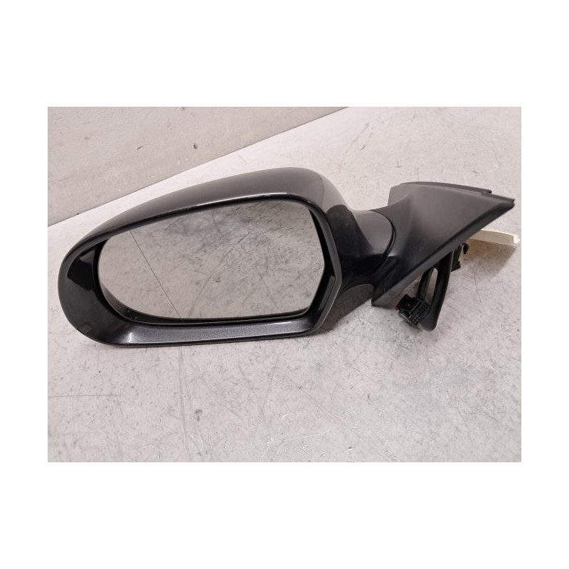 Retroviseur gauche - AUDI - A4 3 PHASE 1