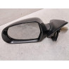Retroviseur gauche - AUDI - A4 3 PHASE 1