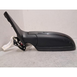 Retroviseur gauche - AUDI - A4 3 PHASE 1