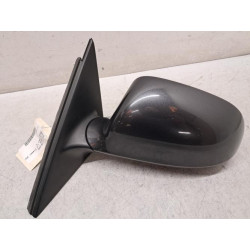 Retroviseur gauche - AUDI - A4 3 PHASE 1