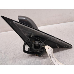 Retroviseur gauche - AUDI - A4 3 PHASE 1