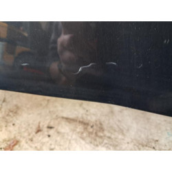 Capot - CITROEN - C3...