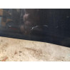 Capot - CITROEN - C3 PICASSO PHASE 1