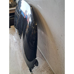 Capot - CITROEN - C3 PICASSO PHASE 1