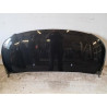 Capot - CITROEN - C3 PICASSO PHASE 1