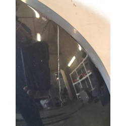 Capot - CITROEN - C3 PICASSO PHASE 1