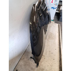 Capot - CITROEN - C3 PICASSO PHASE 1