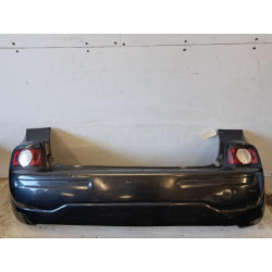 Pare choc arriere - CITROEN...