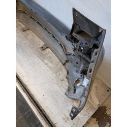 Pare choc arriere - CITROEN - C3 PICASSO PHASE 1