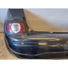 Pare choc arriere - CITROEN - C3 PICASSO PHASE 1