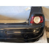 Pare choc arriere - CITROEN - C3 PICASSO PHASE 1
