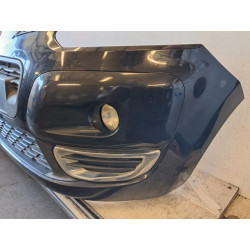 Pare choc avant - CITROEN -...