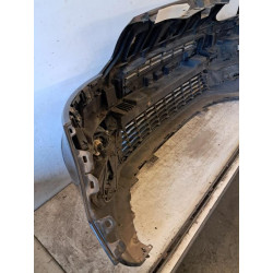 Pare choc avant - CITROEN - C3 PICASSO PHASE 1