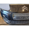 Pare choc avant - CITROEN - C3 PICASSO PHASE 1