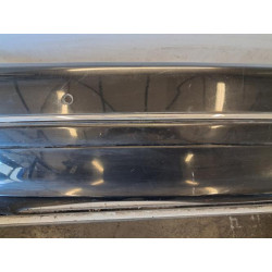 Pare choc arriere - MERCEDES - CLASSE C 204 PHASE 1