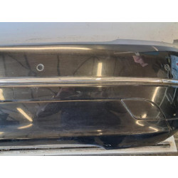 Pare choc arriere - MERCEDES - CLASSE C 204 PHASE 1