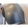 Pare choc arriere - RENAULT - LAGUNA 3 PHASE 1 COUPE