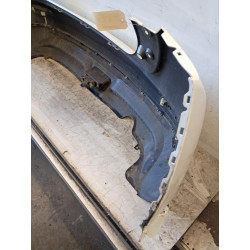 Pare choc arriere - NISSAN - JUKE 1 PHASE 1