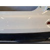 Pare choc arriere - NISSAN - JUKE 1 PHASE 1