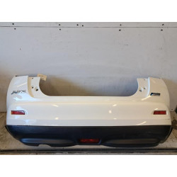 Pare choc arriere - NISSAN - JUKE 1 PHASE 1