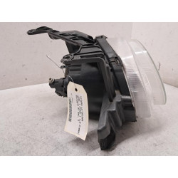 Optique avant principal gauche (feux)(phare) - NISSAN - JUKE 1 PHASE 1