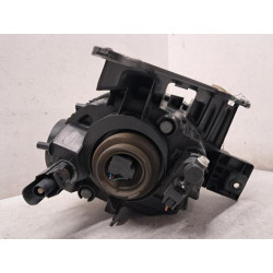 Optique avant principal gauche (feux)(phare) - NISSAN - JUKE 1 PHASE 1