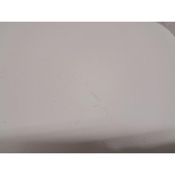 Trappe d'essence - NISSAN -...