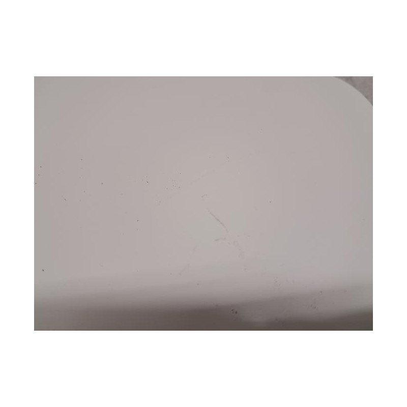 Trappe d'essence - NISSAN - JUKE 1 PHASE 1