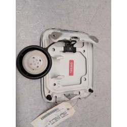 Trappe d'essence - NISSAN - JUKE 1 PHASE 1