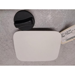 Trappe d'essence - NISSAN - JUKE 1 PHASE 1