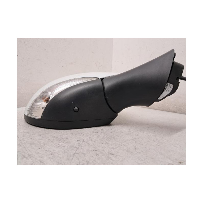 Retroviseur droit - RENAULT - CLIO 4 PHASE 2