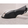 Retroviseur droit - RENAULT - CLIO 4 PHASE 2