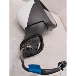 Retroviseur droit - RENAULT - CLIO 4 PHASE 2