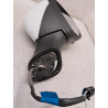 Retroviseur droit - RENAULT - CLIO 4 PHASE 2