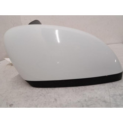 Retroviseur droit - RENAULT - CLIO 4 PHASE 2