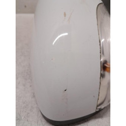 Retroviseur droit - RENAULT - CLIO 4 PHASE 2