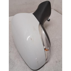 Retroviseur droit - RENAULT - CLIO 4 PHASE 2