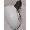 Retroviseur droit - RENAULT - CLIO 4 PHASE 2