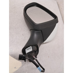 Retroviseur gauche -...