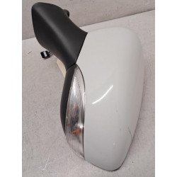 Retroviseur gauche - RENAULT - CLIO 4 PHASE 2