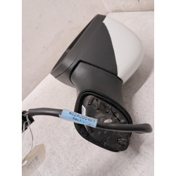 Retroviseur gauche - RENAULT - CLIO 4 PHASE 2