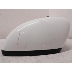 Retroviseur gauche - RENAULT - CLIO 4 PHASE 2