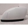 Retroviseur gauche - RENAULT - CLIO 4 PHASE 2