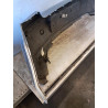 Pare choc arriere - BMW - SERIE 1 E81