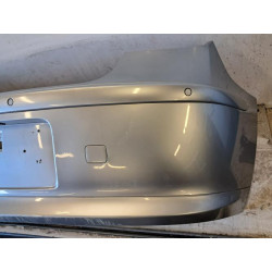 Pare choc arriere - BMW - SERIE 1 E81