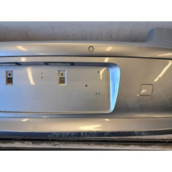 Pare choc arriere - BMW - SERIE 1 E81