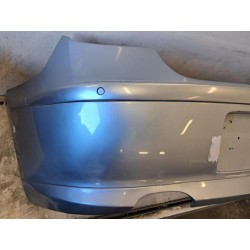 Pare choc arriere - BMW - SERIE 1 E81