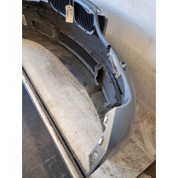 Pare choc avant - BMW -...