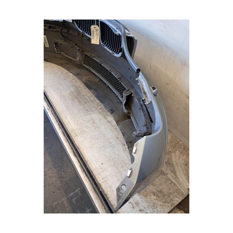 Pare choc avant - BMW - SERIE 1 E81